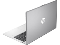 لابتوب HP 250 G10 I5 – (1355u) 512ssd