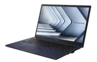 سعر لابتوب ASUS ExpertBook 14" (B1 403CVA)