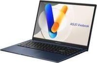 لابتوب ASUS vivobook X1504V i7