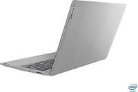لابتوب LENOVO IDEAPAD 15IAU7 i7