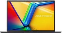 لابتوب ASUS Vivo book X1605VA i9