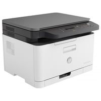 طابعة ملون HP Color Laser MFP 178nw