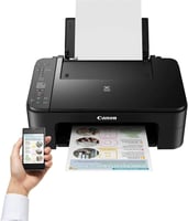 طابعة كانون Canon PIXMA TS3360