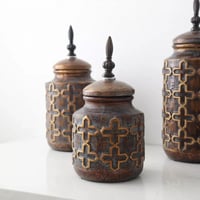 وسط