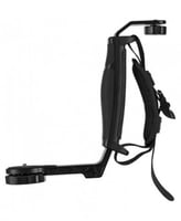 Zhiyun-Tech TransMount Mini Dual Hand