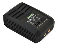 EcoPower Electron 44 AC LiHV/LiPo/LiFe Battery Cha...