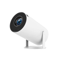 بروجكتر HY300pro