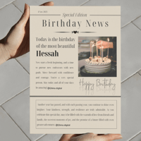 جريدة ميلاد D5