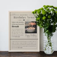 جريدة ميلاد D5