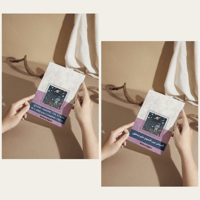 تصميم ثيمات أسبوع الفضاء 10 تصاميم