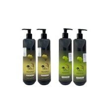 2 شامبو لوليتا 2 بلسم لوليتا