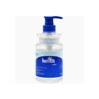 سائل الاستحمام المغربي كينتا 500 غ
