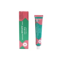 كريم موفيت لعلاج التهابات الجلد مثل الاكزيما والصد...