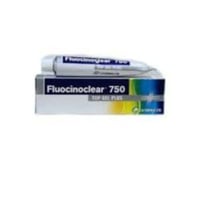 كريم 750 توب جل 30 جم