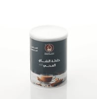 خلطة الشاي العدني خيرات المختصة