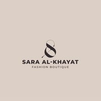 SARA ALKHAYAT