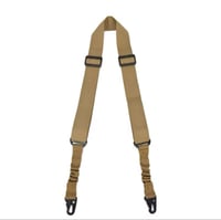 سبتة حمل سلاح تكتكال شنكارين شديد التحميل عدة الوا...