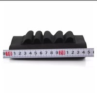 خدة شوزن تتسع إلى 5 طلقات عيار شوزن كامل 12GA