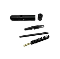 كبسولة عقب الرشاش كبسولة عدة تنظيف وفك رشاش 7.62x3...