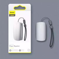 اداة اصلاح وتجديد ممسحة الزجاج السيارة اعادة كالجد...