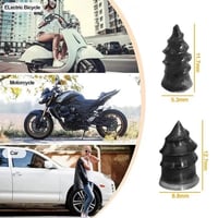 مسمار رقعة الكفرات ذكي وسهل ويفك ازمة !