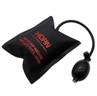 وسادة رفع هوائية متعددة الاستخدامات - Air Pump Wed...