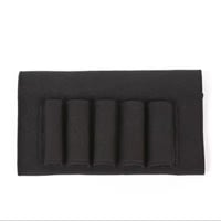 خدة شوزن تتسع إلى 5 طلقات عيار شوزن كامل 12GA