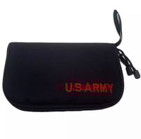 شنطة باوتش الجيش الامريكي لحمل المسدس