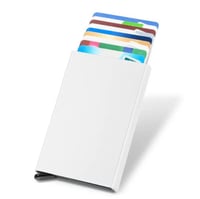 فضي