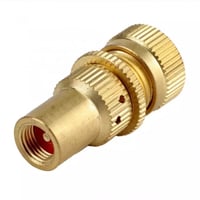 اداة بلف تنسيم او وزن هواء الكفرات يوزن الهواء الا...