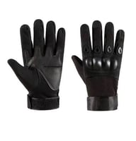 قفازات ( قلفز ) تيكتكال مناسبة للرياضات الخارجية