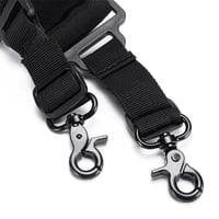 سبتة حمل سلاح ل الشوزن تكتكال شديد التحميل