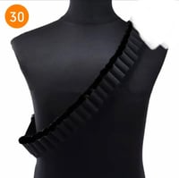 اسود