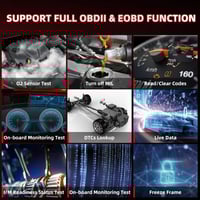 جهاز فحص كمبيوتر ثنك سيف لفحص جميع انواع اخطاء الس...