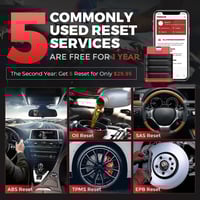 جهاز فحص كمبيوتر ثنك سيف لفحص جميع انواع اخطاء الس...