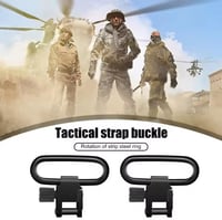 قاعدة سلنق او معلاق او سبتة تكتيكيه تركب على اغلب...