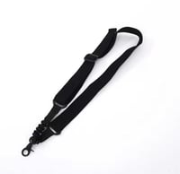 سبتة حمل سلاح تيكتكال شنكار شديد التحميل عدة الوان...