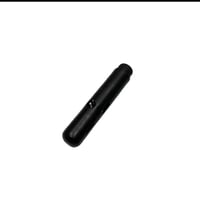 كبسولة عقب الرشاش كبسولة عدة تنظيف وفك رشاش 7.62x3...