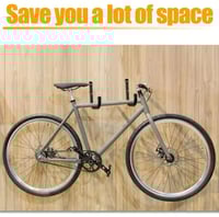 معلاق جداري شديد التحمل حامل متعدد الاستخدامات ل ت...