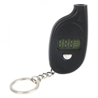 جهاز قياس ضغط الكفرات ديجيتل الكتروني