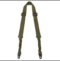 سبتة زيتي حمل سلاح تكتكال شنكارين شديد التحميل لون...