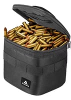 حقيبة ذخيرة تكتيكية متعددة الاستخدامات - تخزين آمن...