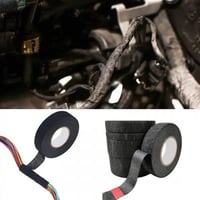 شطرطون عازل حراري من الصوف عازل للحرارة والكهرباء...