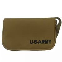 شنطة باوتش الجيش الامريكي لحمل المسدس