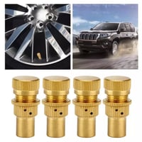 اداة بلف تنسيم او وزن هواء الكفرات يوزن الهواء الا...