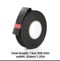 شطرطون عازل حراري من الصوف عازل للحرارة والكهرباء...