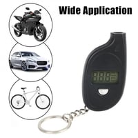 جهاز قياس ضغط الكفرات ديجيتل الكتروني