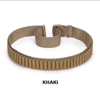 حزام فشق او قايش رصاص محزم خصر