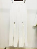 طقم انيق #D149