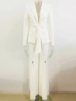 طقم انيق #D59